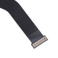 For Lenovo Z6 Pro L78051 LCD Flex Cable