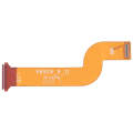 For Lenovo TAB K10 TB-X6C6F TB-X6C6X LCD Flex Cable