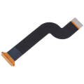 For Lenovo TAB K10 TB-X6C6F TB-X6C6X LCD Flex Cable