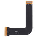 For Lenovo Chromebook Duet CT-X636F CT-X636N LCD Flex Cable