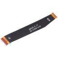 For Lenovo Xiaoxin Pad Pro 11.5inch TB-J716 LCD Flex Cable