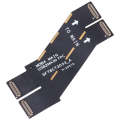 For Lenovo Legion 2 Pro 5G L70081 Mainboard Connector Double Flex Cable