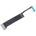 For Lenovo Legion 2 Pro 5G L70081 Power + Front Camera Flex Cable