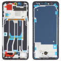 For OnePlus 10R Original Front Housing LCD Frame Bezel Plate