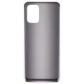 For Nokia G400 Original Battery Back Cover(Grey)