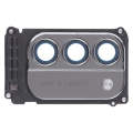 Back Camera Lens Frame for Nokia G400