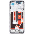 For OnePlus Nord CE 3 Lite CPH2467 CPH2465 Middle Frame Bezel Plate