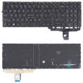 US Version Keyboard with Pointing For HP ELITEBOOK 850 G7 G8 845 G7 G8 855 G7 G8