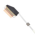 L89775-001 DD0GAHLC121 DD0GAHLC110 Non Touch LCD Cable For HP Chromebook 11 G8 EE 11A G8 EE