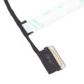 30Pin DC02C00JQ00 DC02C00JQ20 5C10X67073 LCD Cable For Lenovo ThinkPad L14 Gen 2 20X5 20X6 20X1 2...