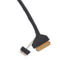 40Pin Touch LCD Cable For Lenovo Ideapad 5-15ITL05 82FG ideapad 5-15ALC05 82LN ideapad 5-15IIL05 ...