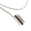 30Pin DC02001YF00 DC0200 Non Touch LCD Cable For Lenovo ideapad 320-15ISK 80XH 320-15IKB 80XL 80Y...