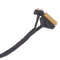 40Pin DC02C00QZ00 DC02C00QZ10 5C10S30208 Touch LCD Cable For Lenovo ideapad 3-15ITL6 82H8 3-15ALC...