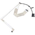 DC02C00DX00 LCD Cable For Dell Latitude 7480 E7480
