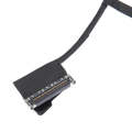 DC02C00DX00 LCD Cable For Dell Latitude 7480 E7480