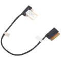 30Pin 01ER028 450.0AB01.0001 LCD Cable For Lenovo Thinkpad T570 P51S T580 P52S 20H9