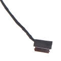 30Pin DD0BLQLC051 DD0BLQLC010 Non Touch LCD Cable For Toshiba P50-C P50D-C P50T-C P55-C P55D-C
