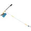 40Pin 450.0K202.0001 450.0K202.0011 LCD Cable For Acer Spin 5 SP513-54N-56M2 2-in-1N19W3