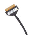 30Pin K1N-3040108-H39 K1N-3040108-J36 K1N-3040327-J36 LCD Cable For MSI MS16R1 GF63 8RD