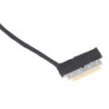 30Pin L20361-001 DC02C00I200 DC02C00IK00 LCD Cable For HP Pavlion Gaming 15-CX 15-CX0058WM