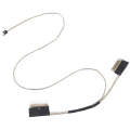 30Pin DC02003FZ00 5C10S73167 LCD Cable For Lenovo 14e Chromebook 81MH 14W