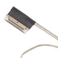 30Pin DC02003FZ00 5C10S73167 LCD Cable For Lenovo 14e Chromebook 81MH 14W