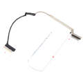 40Pin DC02C00I400 L20360-001 LCD Cable For HP DPF50 Pavilion Gaming 15-CX 15T-CX TPN-C133
