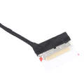 40Pin DC02C00I400 L20360-001 LCD Cable For HP DPF50 Pavilion Gaming 15-CX 15T-CX TPN-C133