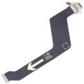 For Huawei Mate 50 Charging Port Flex Cable