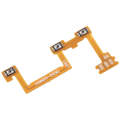 For Huawei Maimang 20 Power Button & Volume Button Flex Cable
