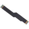 For Vsmart Airs 4 OEM Motherboard Flex Cable