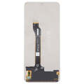 Original LCD Screen For Wiko T50 with Digitizer Full Assembly