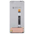 For Motorola Moto G Stylus 5G 2023 OEM LCD Screen with Digitizer Full Assembly