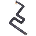 Trackpad Flex Cable for Lenovo Miix510-12ISK IKB 520-12IKB Miix510