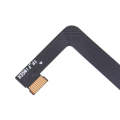 Trackpad Flex Cable for Lenovo Miix510-12ISK IKB 520-12IKB Miix510