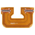 For Huawei MediaPad M6 10.8 Original Small Motherboard Flex Cable