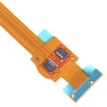 For Huawei MediaPad M6 10.8 R Edition Keyboard Touch Connector Flex Cable