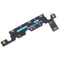 For Huawei MediaPad M6 8.4 Original Power Button & Volume Button Flex Cable