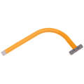 For Xiaomi Pad 5 Pro Original Keyboard Contact Flex Cable