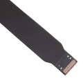 For OPPO Pad OPD 2101 / 2102 Original Mainboard Flex Cable