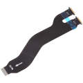 For OPPO Pad OPD 2101 / 2102 Original LCD Flex Cable