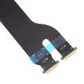 For OPPO Pad OPD 2101 / 2102 Original LCD Flex Cable
