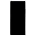 AMOLED LCD Screen For ZTE Axon 40 Ultra 5G A2023P / A2023PG Digitizer Full Assembly (Black)