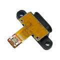For CAT S42 Charging Port Flex Cable