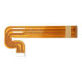 For Lenovo Tab P11 Xiaoxin Pad Plus TB-J607F J607N J607M PBH2150 Motherboard LCD Flex Cable