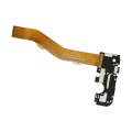 For Alcatel 3V 2019 5032W Charging Port Flex Cable