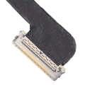 For Microsoft Surface Pro 8 1983 Charging Port Flex Cable