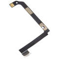 Keyboard Flex Cable for Microsoft Surface Pro 8 1983(White)