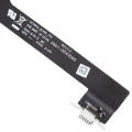 Keyboard Flex Cable for Microsoft Surface Pro 8 1983(White)