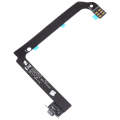 Keyboard Flex Cable for Microsoft Surface Pro 8 1983(Black)